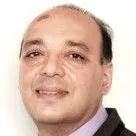 Ahmed Sallam
